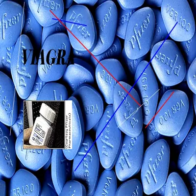 Viagra vente libre pharmacie france